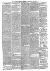 Caledonian Mercury Monday 18 February 1867 Page 4