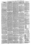 Caledonian Mercury Thursday 21 February 1867 Page 4