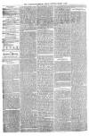 Caledonian Mercury Friday 01 March 1867 Page 2