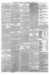 Caledonian Mercury Friday 01 March 1867 Page 3