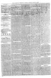 Caledonian Mercury Monday 04 March 1867 Page 2