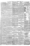 Caledonian Mercury Monday 04 March 1867 Page 3