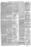 Caledonian Mercury Monday 04 March 1867 Page 4
