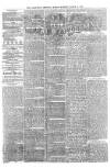 Caledonian Mercury Monday 11 March 1867 Page 2