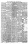 Caledonian Mercury Monday 11 March 1867 Page 3