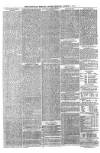 Caledonian Mercury Monday 11 March 1867 Page 4