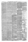 Caledonian Mercury Friday 29 March 1867 Page 4