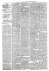 Caledonian Mercury Monday 08 April 1867 Page 2