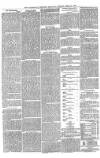 Caledonian Mercury Saturday 13 April 1867 Page 4