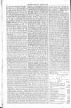 Chartist Circular Saturday 21 September 1839 Page 2