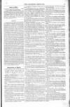 Chartist Circular Saturday 21 September 1839 Page 3