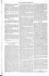Chartist Circular Saturday 21 September 1839 Page 4