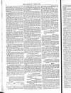 Chartist Circular Saturday 28 September 1839 Page 2