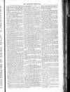 Chartist Circular Saturday 28 September 1839 Page 3