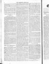 Chartist Circular Saturday 28 September 1839 Page 4