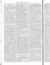 Chartist Circular Saturday 12 October 1839 Page 2