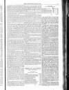 Chartist Circular Saturday 12 October 1839 Page 3