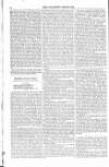 Chartist Circular Saturday 19 October 1839 Page 2