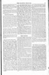 Chartist Circular Saturday 19 October 1839 Page 3