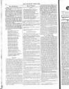 Chartist Circular Saturday 19 October 1839 Page 4
