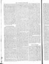 Chartist Circular Saturday 26 October 1839 Page 2