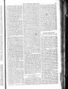 Chartist Circular Saturday 26 October 1839 Page 3