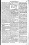 Chartist Circular Saturday 02 November 1839 Page 3