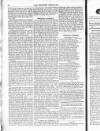 Chartist Circular Saturday 02 November 1839 Page 4