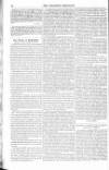 Chartist Circular Saturday 09 November 1839 Page 2