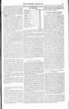 Chartist Circular Saturday 09 November 1839 Page 3
