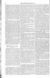 Chartist Circular Saturday 16 November 1839 Page 2