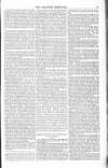 Chartist Circular Saturday 16 November 1839 Page 3