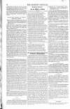 Chartist Circular Saturday 16 November 1839 Page 4