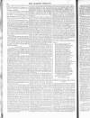 Chartist Circular Saturday 23 November 1839 Page 2