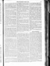 Chartist Circular Saturday 23 November 1839 Page 3