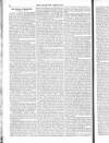 Chartist Circular Saturday 30 November 1839 Page 2