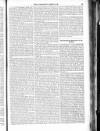 Chartist Circular Saturday 30 November 1839 Page 3