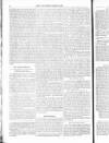 Chartist Circular Saturday 07 December 1839 Page 2