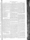 Chartist Circular Saturday 07 December 1839 Page 3