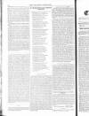 Chartist Circular Saturday 07 December 1839 Page 4