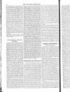 Chartist Circular Saturday 14 December 1839 Page 2