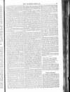 Chartist Circular Saturday 14 December 1839 Page 3