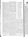 Chartist Circular Saturday 14 December 1839 Page 4