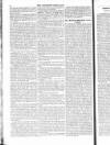 Chartist Circular Saturday 21 December 1839 Page 2