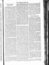 Chartist Circular Saturday 21 December 1839 Page 3