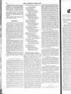 Chartist Circular Saturday 21 December 1839 Page 4