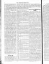 Chartist Circular Saturday 28 December 1839 Page 2