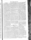 Chartist Circular Saturday 28 December 1839 Page 3