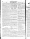 Chartist Circular Saturday 28 December 1839 Page 4