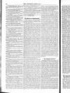 Chartist Circular Saturday 04 January 1840 Page 2